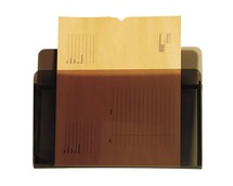 Chart & Film Holder 